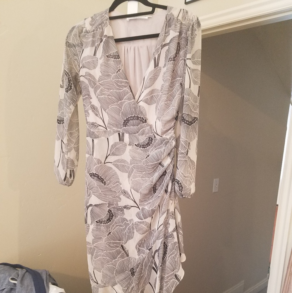 ASTR formal dress